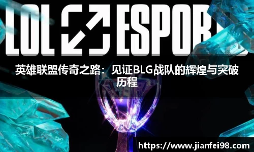 米兰体育网址
