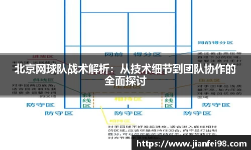 北京网球队战术解析：从技术细节到团队协作的全面探讨