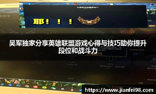 米兰体育网址