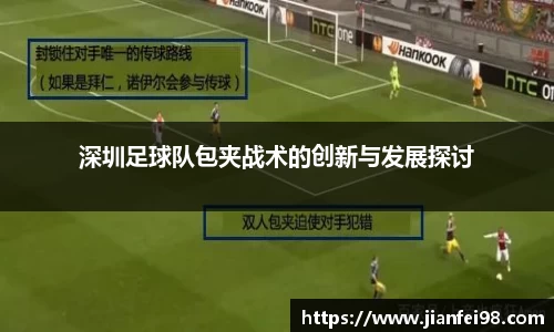 深圳足球队包夹战术的创新与发展探讨