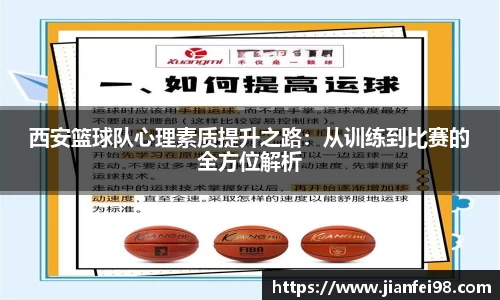 西安篮球队心理素质提升之路：从训练到比赛的全方位解析