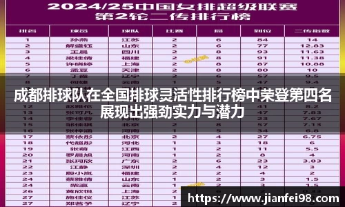米兰体育网址
