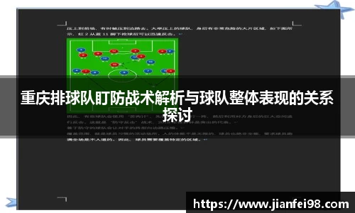 米兰体育网址