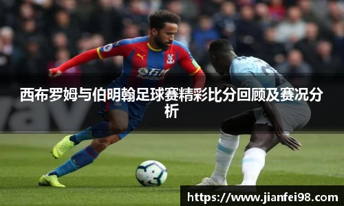 米兰体育官网