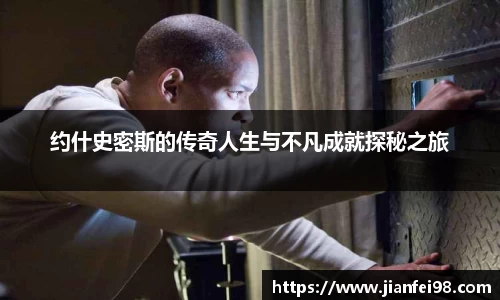 DB多宝视讯