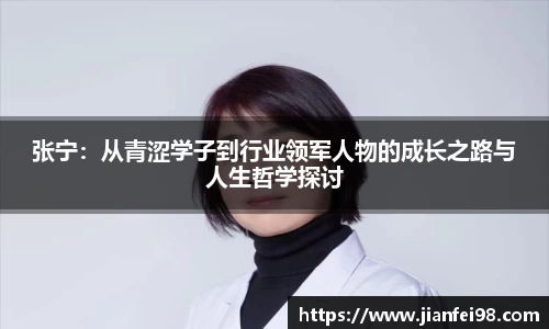 DB多宝视讯